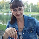 Наташа, 48 лет