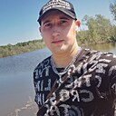 Илья, 26 лет