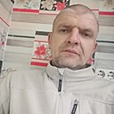 Николай, 39 лет