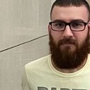 Николай, 30 лет