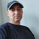Руслан, 40 лет
