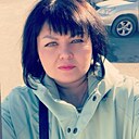 Кристина, 43 года