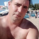 Сергей, 36 лет