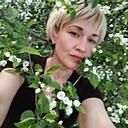 Настя, 37 лет