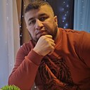 Руслан Титров, 33 года