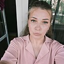 Ася, 40 лет
