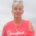 Natysik, 37 лет