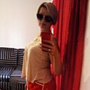 Natysik, 37 лет