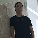 Карина, 32 года