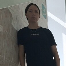 Фотография девушки Карина, 32 года из г. Рубцовск