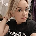 Ася, 39 лет