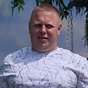 Александр, 32 года
