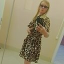 Марина, 41 год