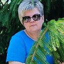 Катрин, 52 года