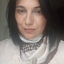 Лида, 39 лет