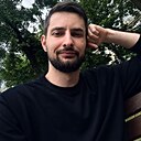 Иван, 31 год