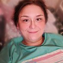 Карина, 35 лет