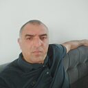 Art, 46 лет