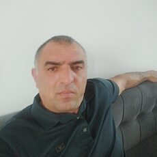 Фотография мужчины Art, 46 лет из г. Ереван