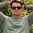 Константин, 31 год