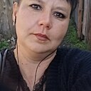 Юлия, 38 лет