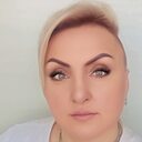 Марина, 45 лет