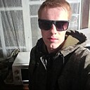 Руслан, 27 лет