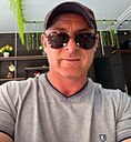Толик, 41 год