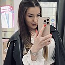 Катя, 18 лет