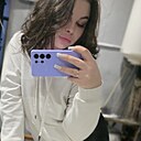 Olesya, 29 лет