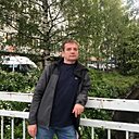 Сергей, 51 год