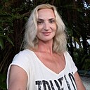 Ирина, 39 лет