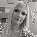 Natalya, 39 лет