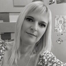 Фотография девушки Natalya, 39 лет из г. Мозырь