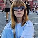 Арина, 50 лет