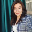 Ксюша, 33 года