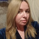 Анна, 34 года