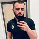 Arman, 28 лет