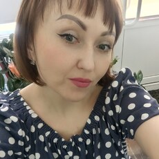 Фотография девушки Анна, 41 год из г. Воронеж