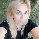 Анна, 39 лет