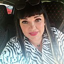 Елена, 49 лет