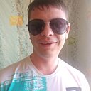 Сергей, 32 года