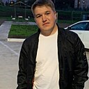 Рашит, 28 лет