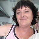 Алла, 62 года