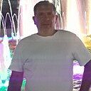Алексей, 52 года