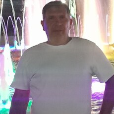 Фотография мужчины Алексей, 52 года из г. Белово