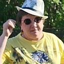 Любовь, 55 лет