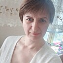 Инна, 49 лет