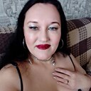 Натали, 46 лет