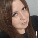 Ирина, 33 года